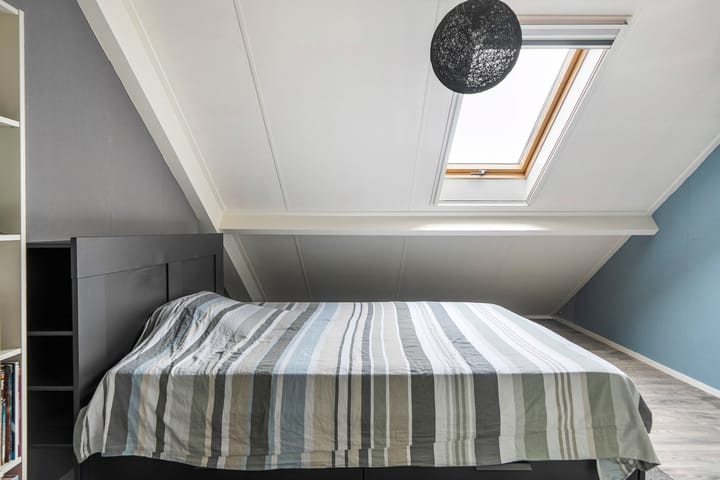 Foto 35 van Marsdiep 103