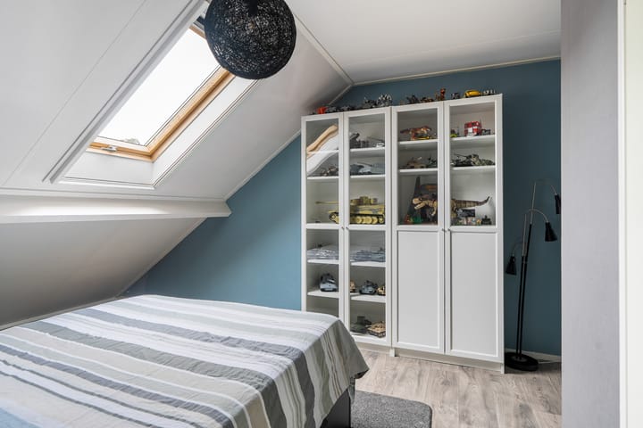 Foto 36 van Marsdiep 103