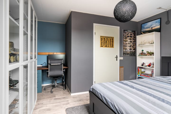 Foto 37 van Marsdiep 103