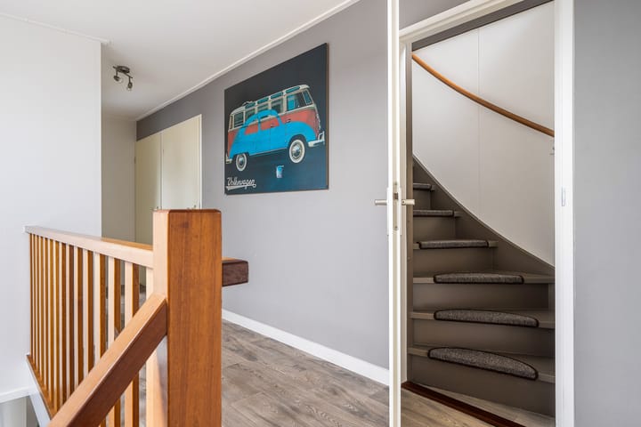 Foto 38 van Marsdiep 103