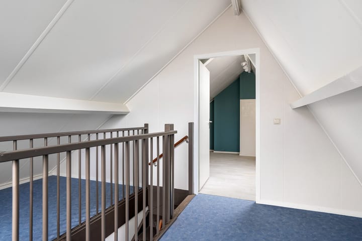 Foto 39 van Marsdiep 103