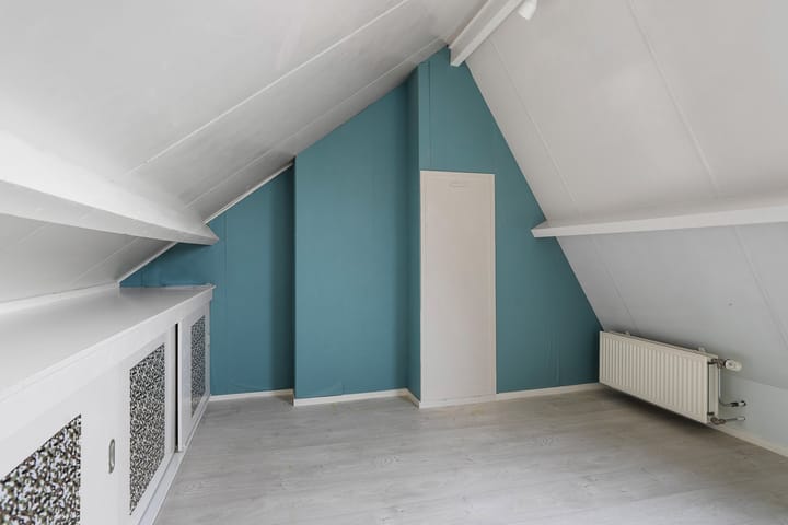 Foto 40 van Marsdiep 103