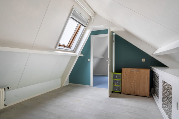 Foto 41 van Marsdiep 103