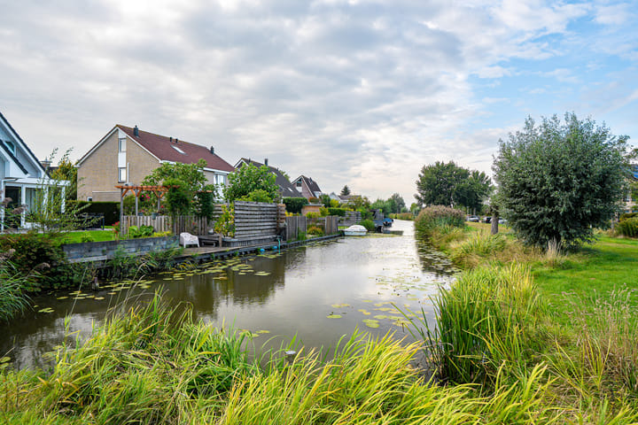 Foto 44 van Marsdiep 103