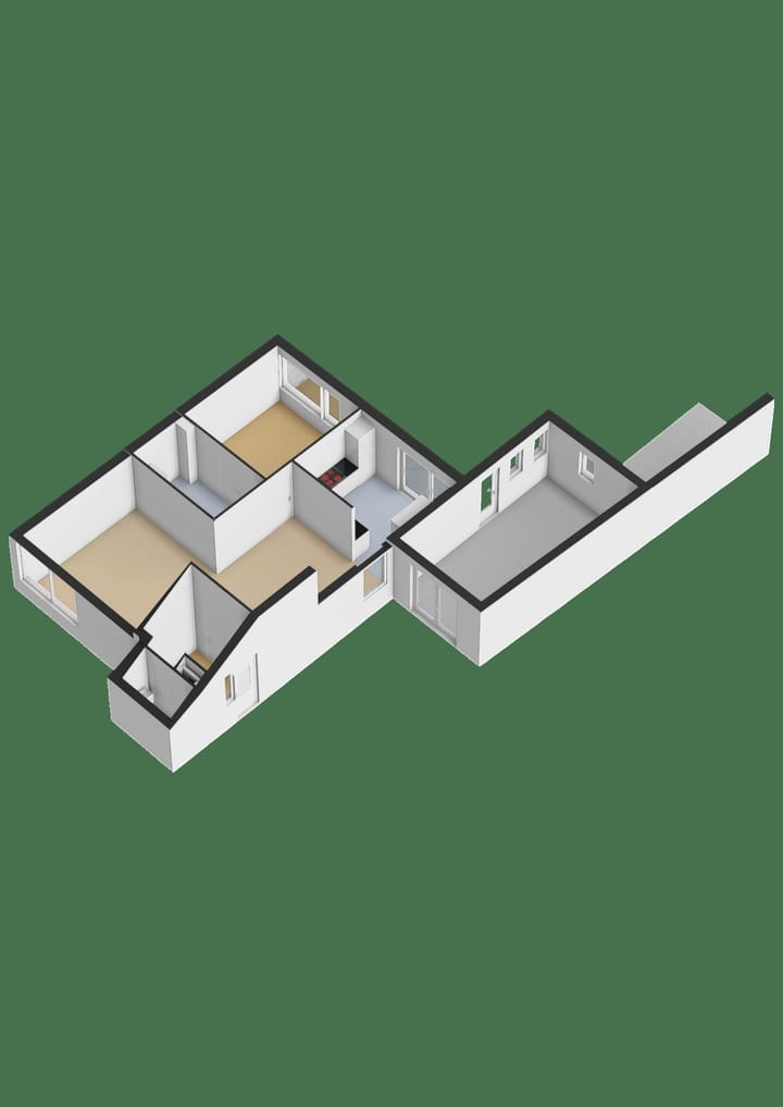 Foto 46 van Marsdiep 103