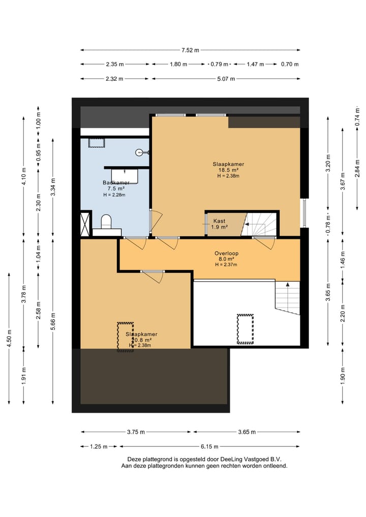 Foto 47 van Marsdiep 103