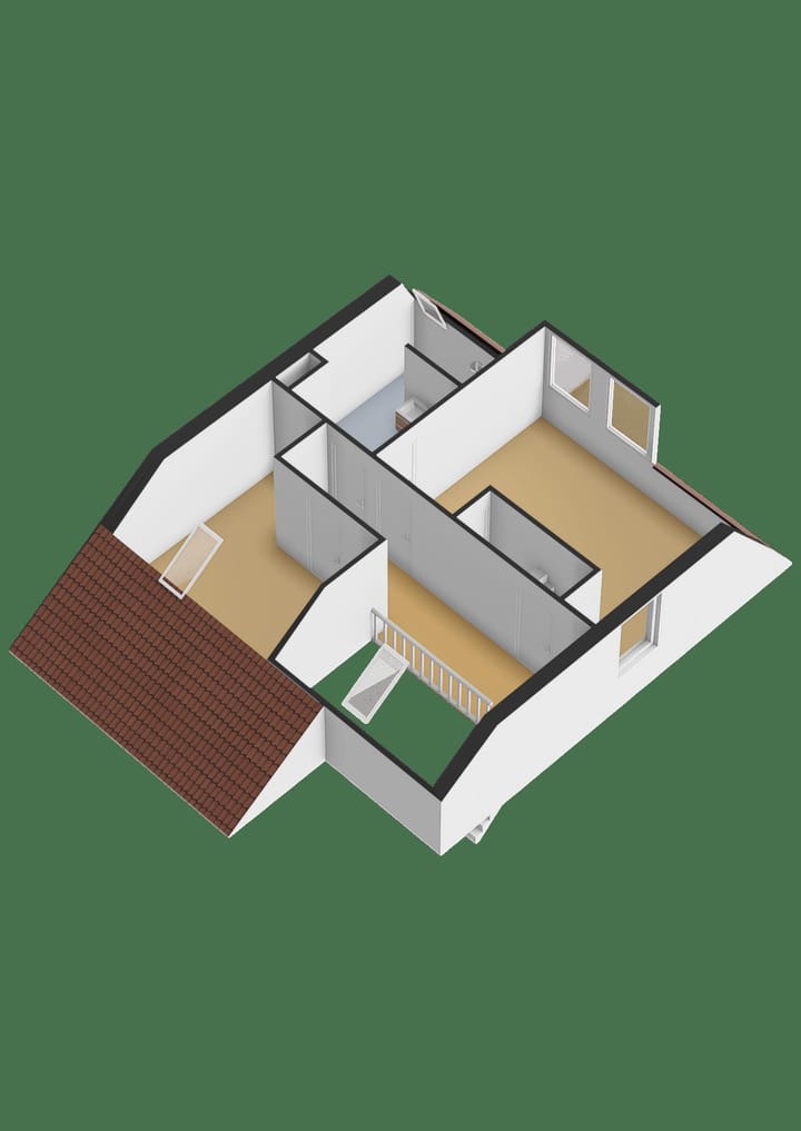 Foto 48 van Marsdiep 103