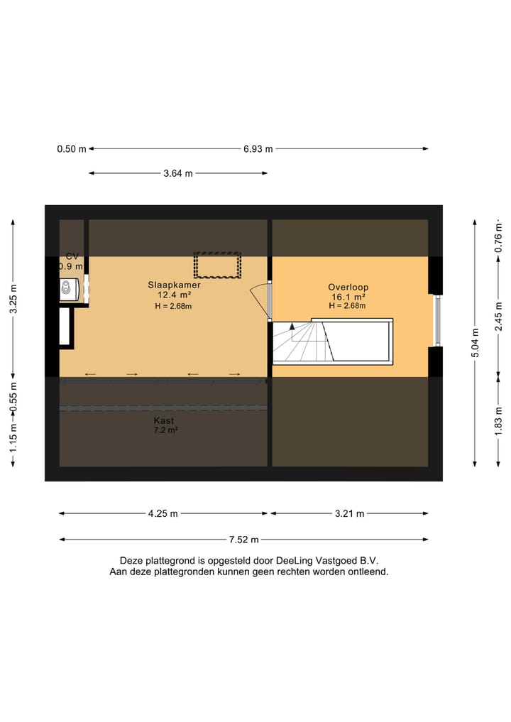 Foto 49 van Marsdiep 103