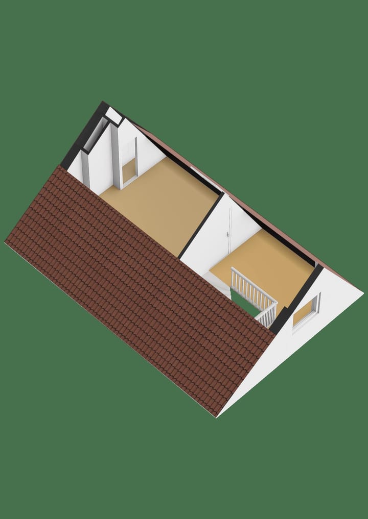 Foto 50 van Marsdiep 103