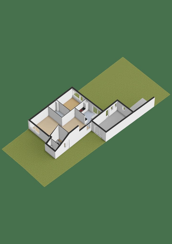 Foto 52 van Marsdiep 103