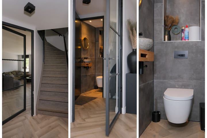 Foto 4 van De Valk 49