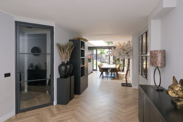 Foto 5 van De Valk 49