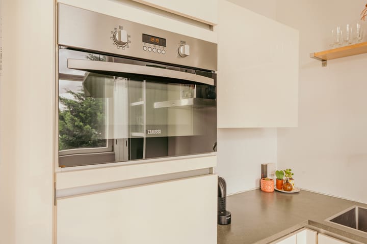 Foto 13 van Vrolikstraat 288-3