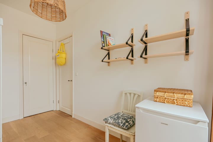 Foto 27 van Vrolikstraat 288-3