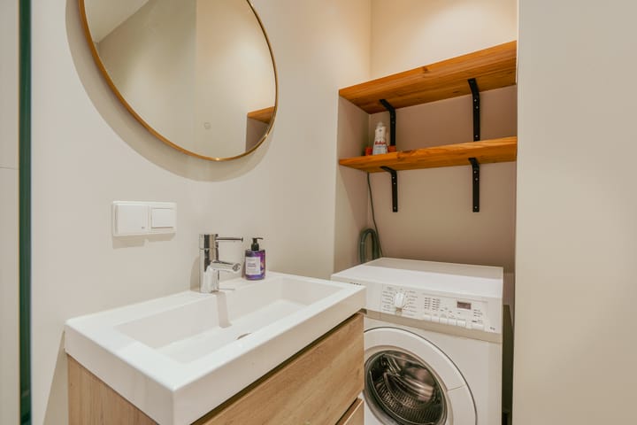 Foto 31 van Vrolikstraat 288-3