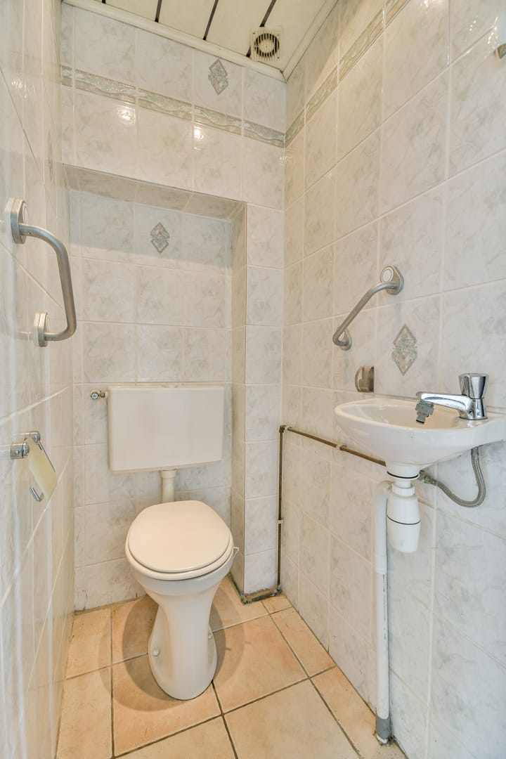 Foto 13 van Graan voor Visch 18505