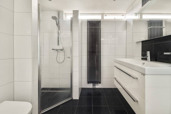 Foto 15 van Graan voor Visch 18505