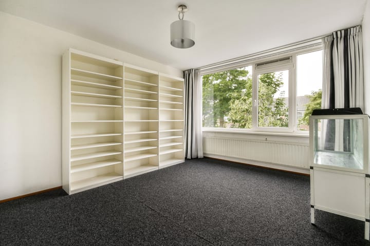 Foto 16 van Graan voor Visch 18505