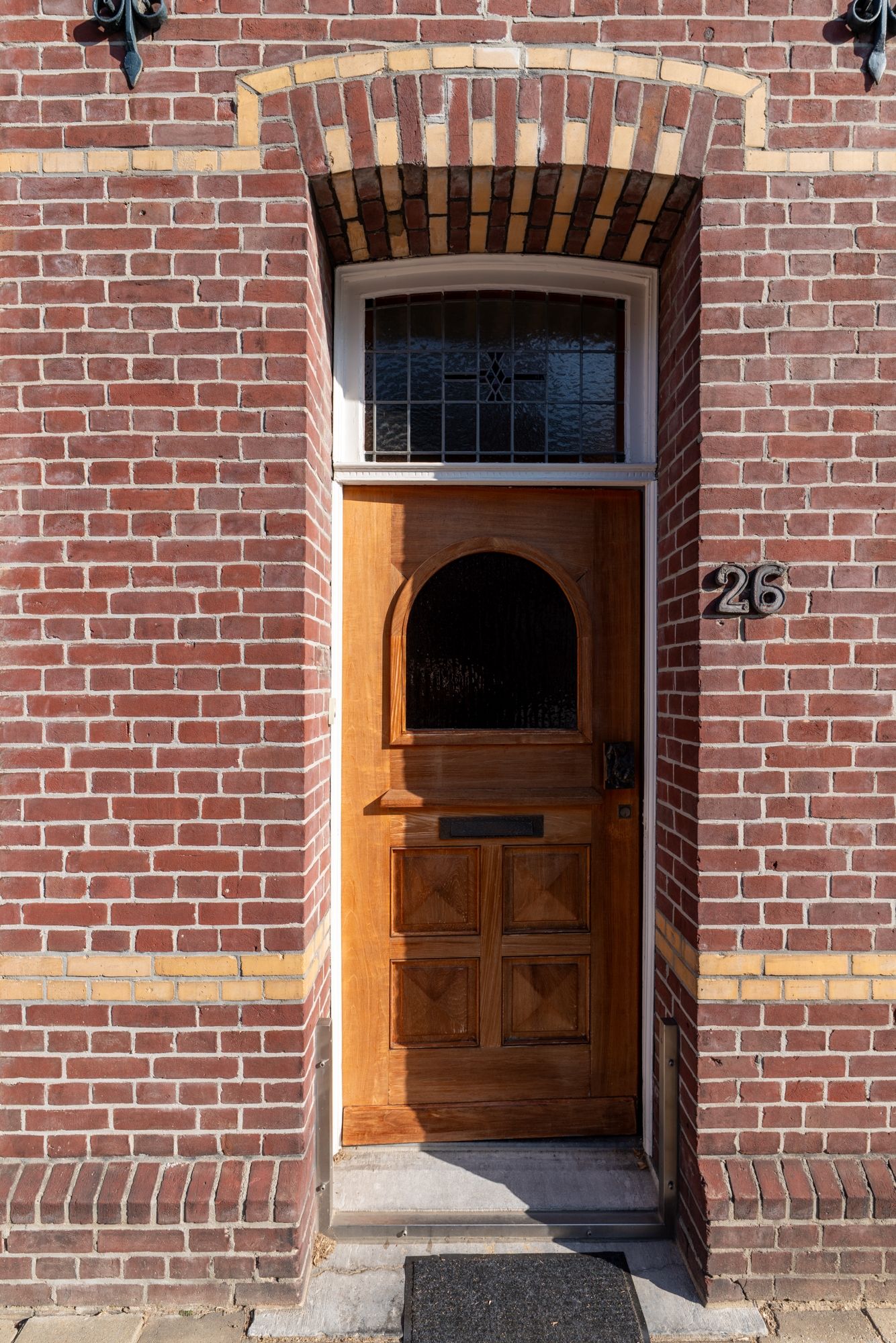 Photo 6 of 2e Lambertusstraat 26