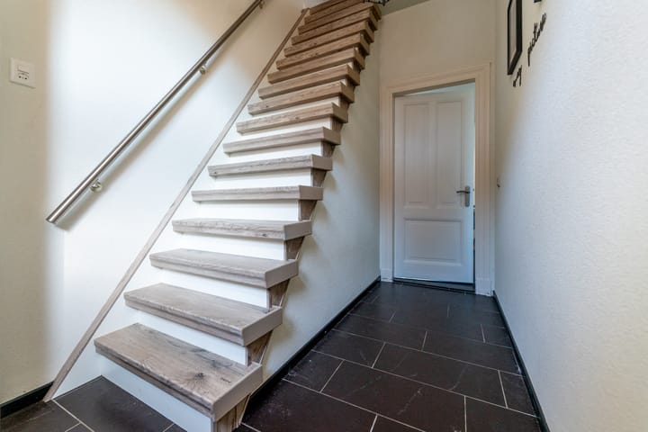 Foto 7 van 2e Lambertusstraat 26