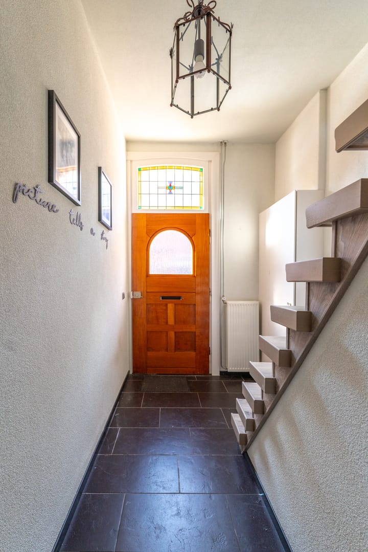 Foto 8 van 2e Lambertusstraat 26