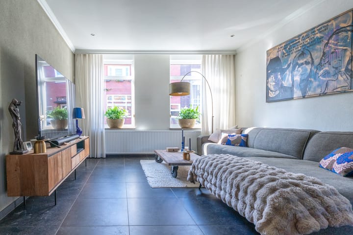 Foto 9 van 2e Lambertusstraat 26