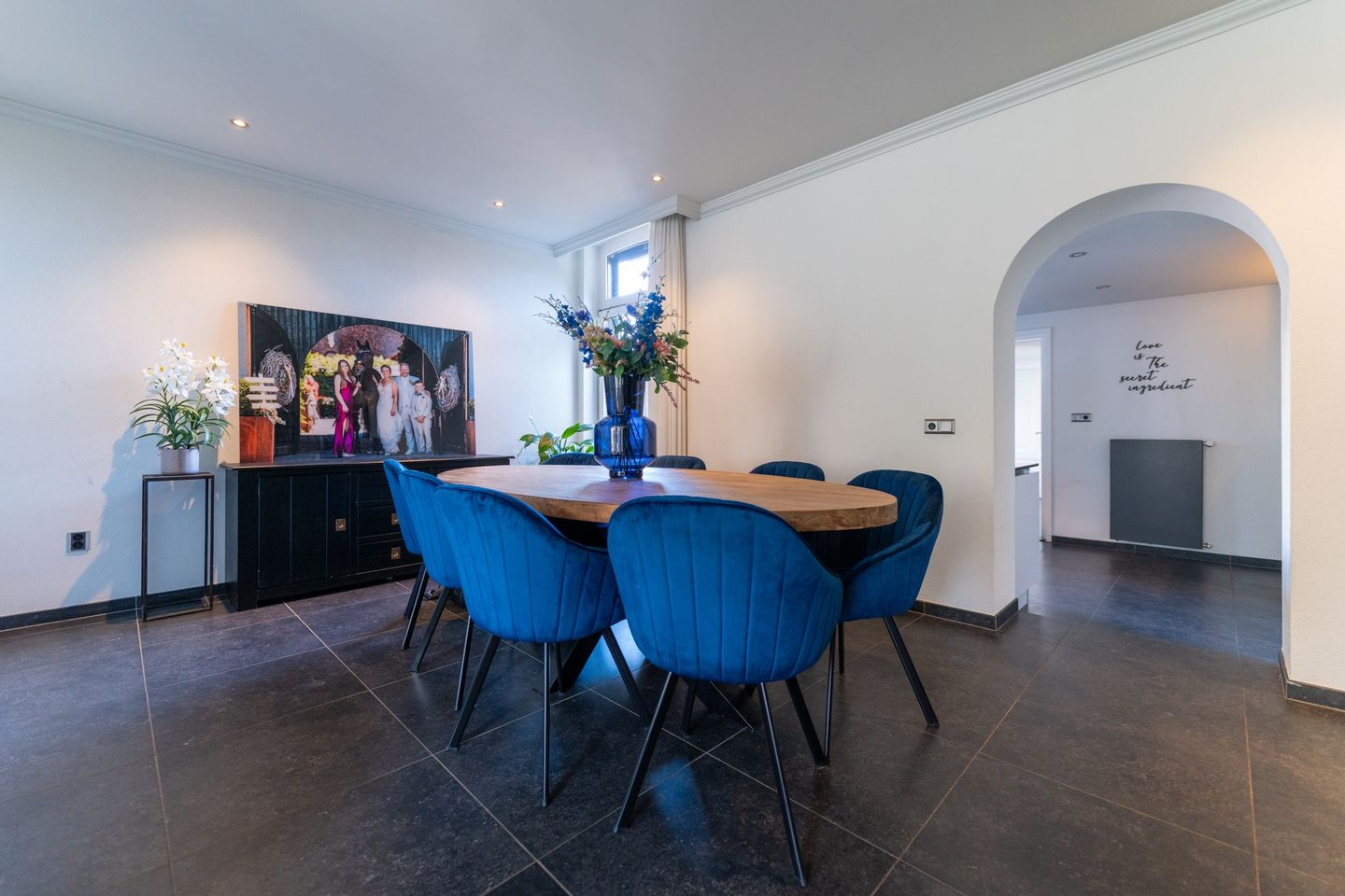 Photo 10 of 2e Lambertusstraat 26