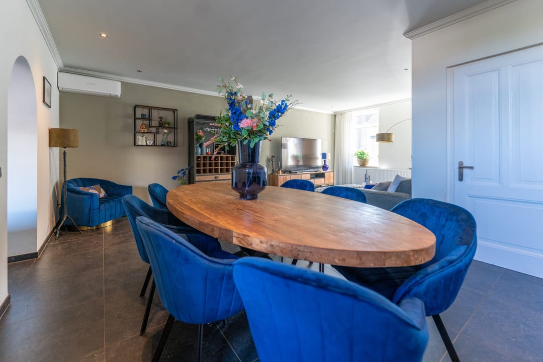Photo 11 of 2e Lambertusstraat 26