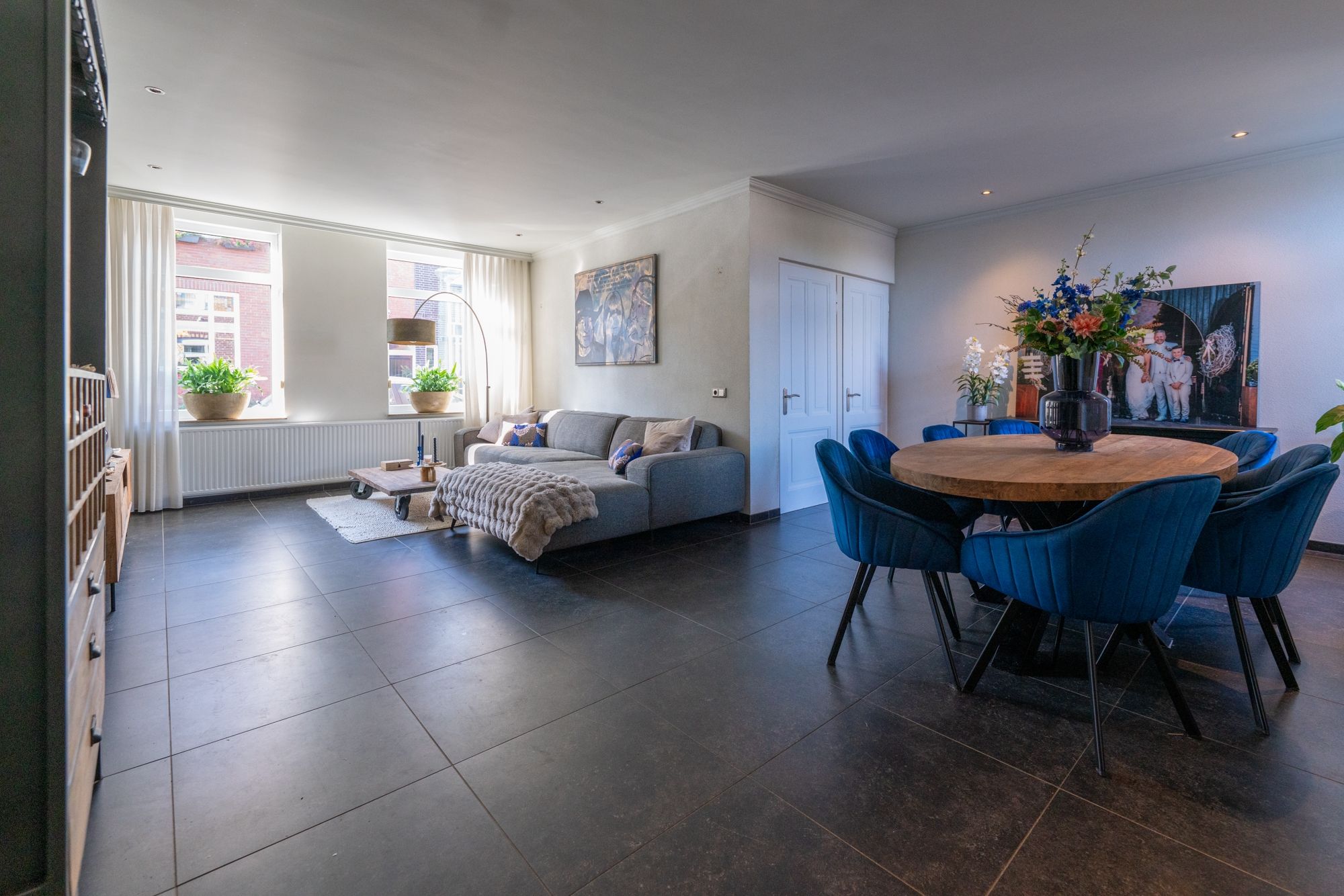Photo 12 of 2e Lambertusstraat 26