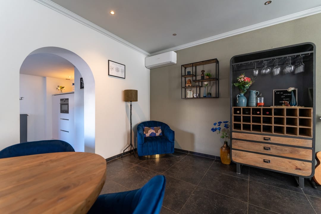 Photo 13 of 2e Lambertusstraat 26