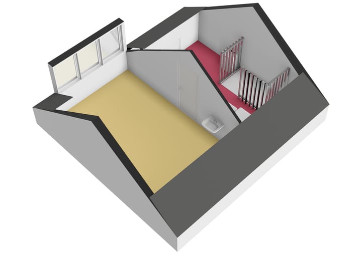 Foto 27 van Graan voor Visch 18505