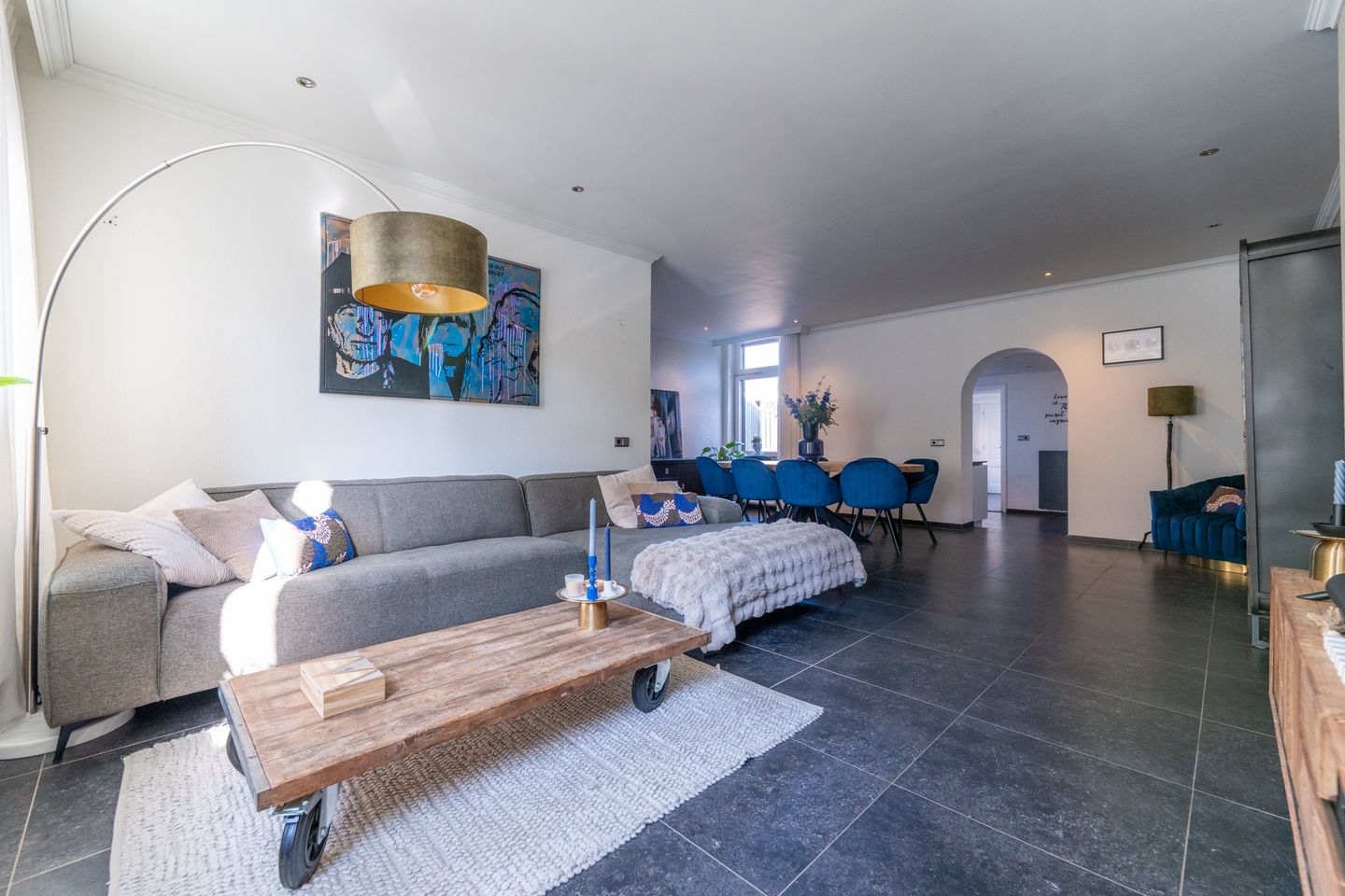 Photo 14 of 2e Lambertusstraat 26