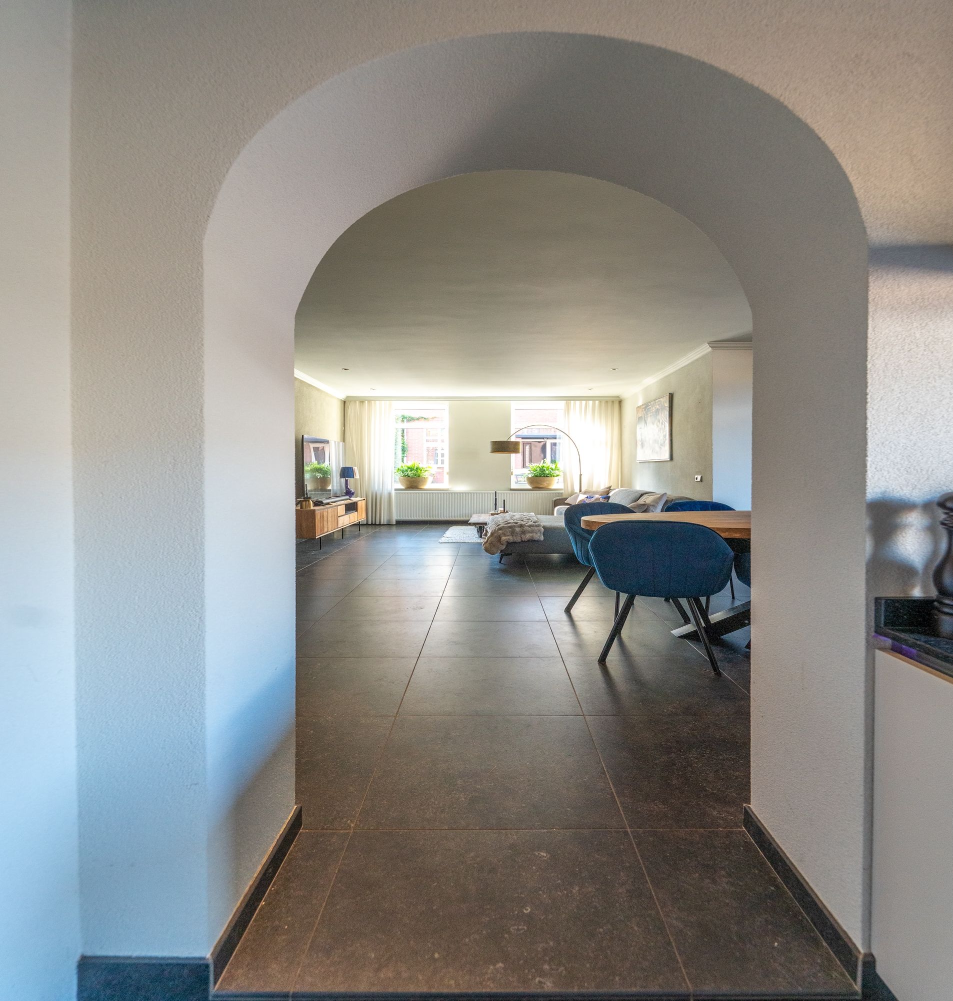 Photo 15 of 2e Lambertusstraat 26