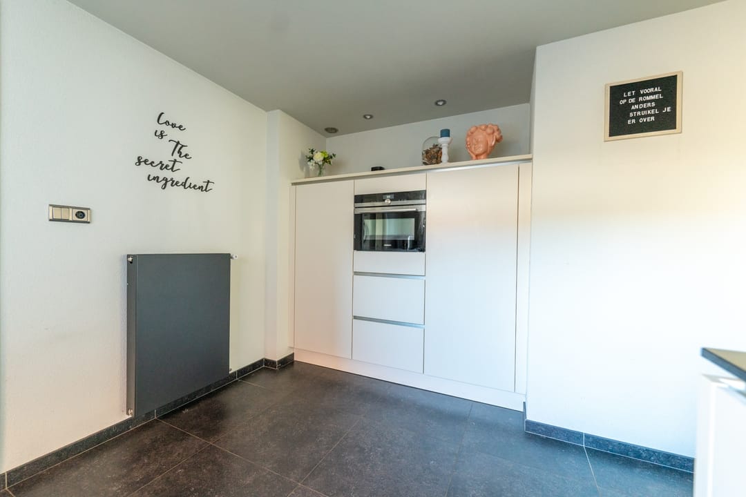 Photo 16 of 2e Lambertusstraat 26