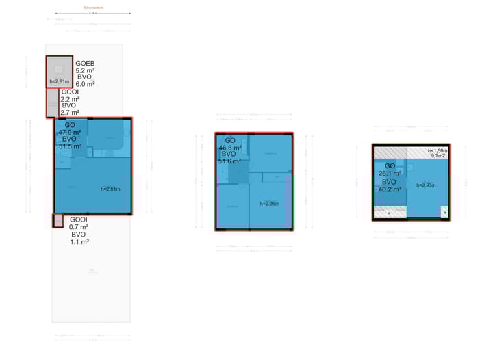 Foto 28 van Graan voor Visch 18505