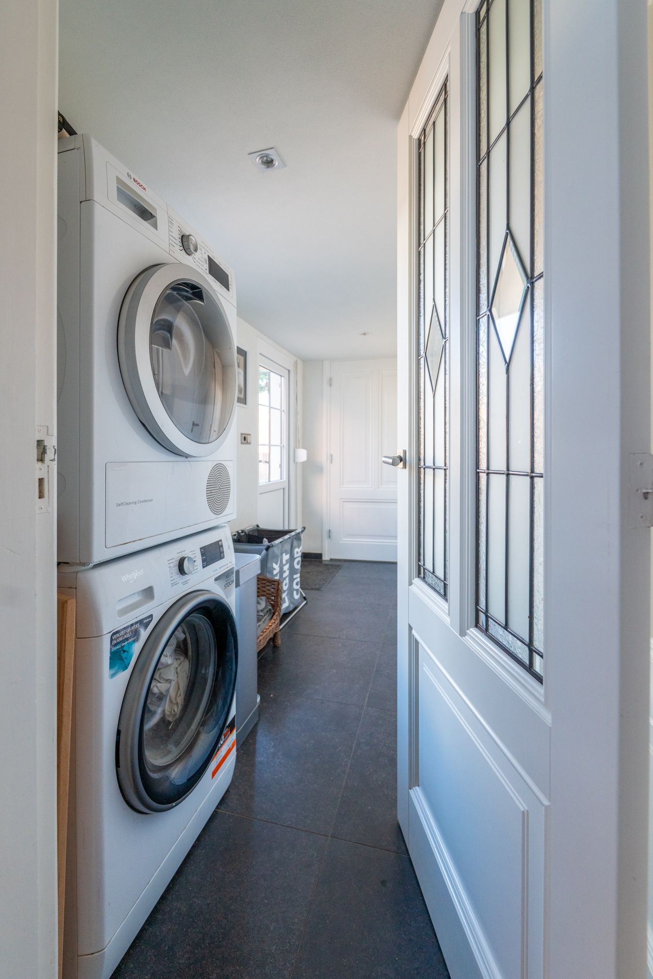 Photo 18 of 2e Lambertusstraat 26