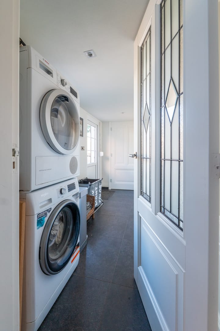 Foto 18 van 2e Lambertusstraat 26