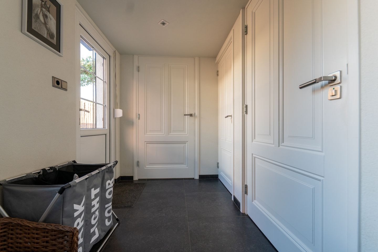 Photo 19 of 2e Lambertusstraat 26