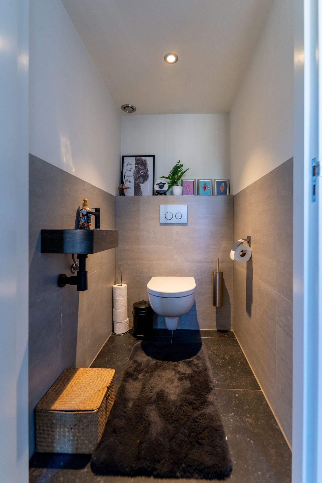 Photo 20 of 2e Lambertusstraat 26