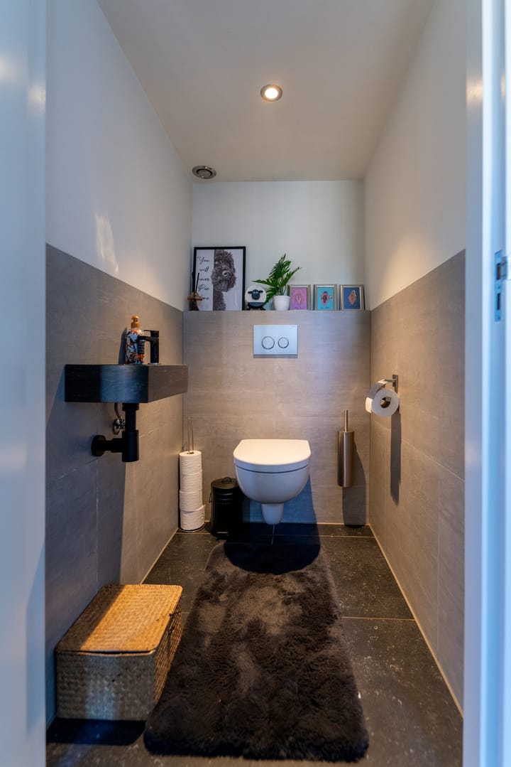 Foto 20 van 2e Lambertusstraat 26