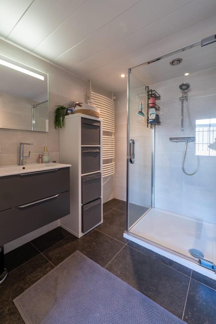 Foto 21 van 2e Lambertusstraat 26