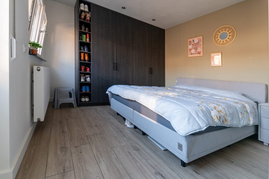 Photo 22 of 2e Lambertusstraat 26