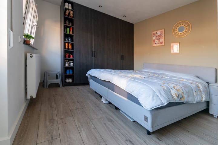 Foto 22 van 2e Lambertusstraat 26