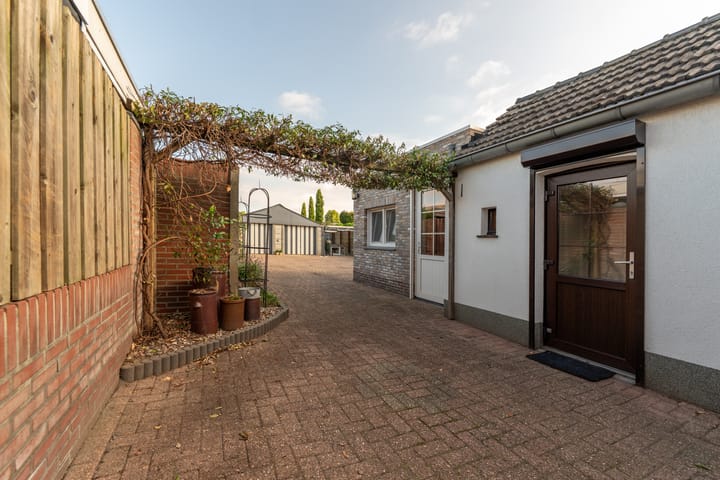 Foto 23 van 2e Lambertusstraat 26