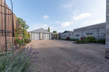 2e Lambertusstraat 26 tertiary image