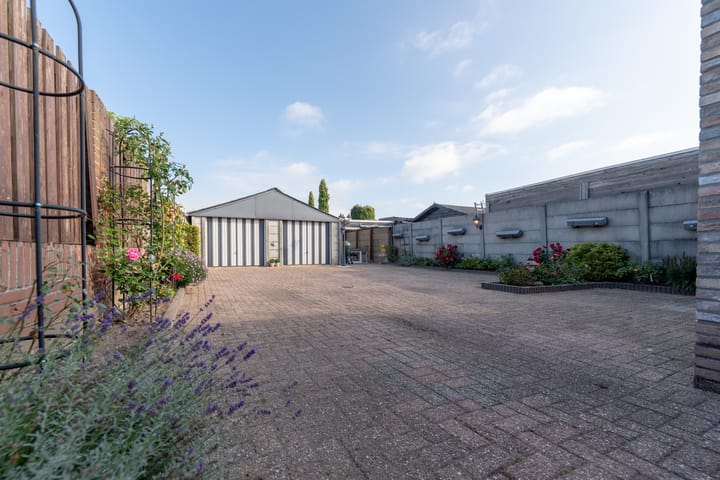 Photo 3 of 2e Lambertusstraat 26