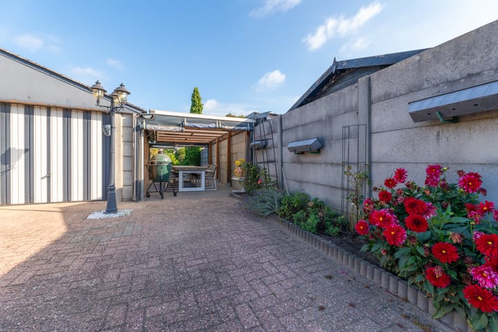 Foto 24 van 2e Lambertusstraat 26