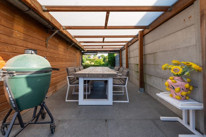 Foto 25 van 2e Lambertusstraat 26