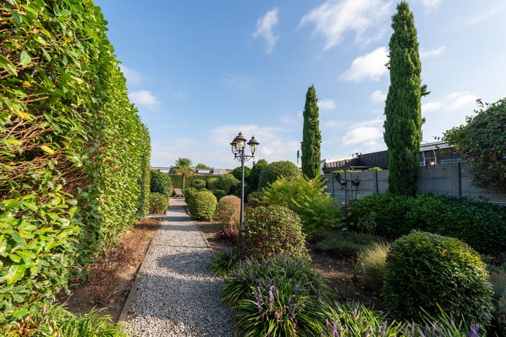 Foto 26 van 2e Lambertusstraat 26