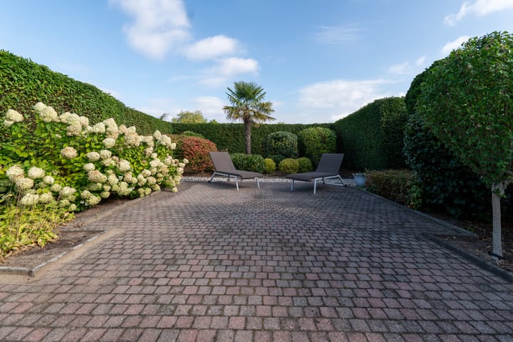 Foto 27 van 2e Lambertusstraat 26